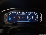  Volkswagen  Passat Variant 2.0 TDI SCR DSG Business Automatic Diesel  80 #8