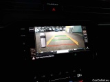  Volkswagen  Passat Variant 2.0 TDI SCR DSG Business Automatic Diesel  80 #15