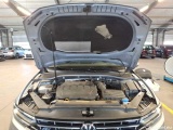  Volkswagen  Passat Variant 2.0 TDI SCR DSG Business Automatic Diesel  80 #19