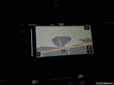  Volkswagen  Passat Variant 2.0 TDI SCR DSG Business Automatic Diesel  80 #25