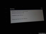  Volkswagen  Passat Variant 2.0 TDI SCR DSG Business Automatic Diesel  80 #27