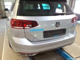  Volkswagen  Passat Variant 2.0 TDI SCR DSG Business Automatic Diesel  80 #28