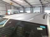  Volkswagen  Passat Variant 2.0 TDI SCR DSG Business Automatic Diesel  80 #32