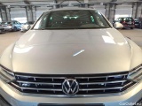  Volkswagen  Passat Variant 2.0 TDI SCR DSG Business Automatic Diesel  80 #51