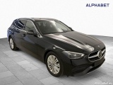  Mercedes  C-Klasse 200 d T 9G-TRONIC Avantgarde Advanced Automatic Diesel/Electric  84 #2