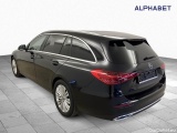  Mercedes  C-Klasse 200 d T 9G-TRONIC Avantgarde Advanced Automatic Diesel/Electric  84 #3