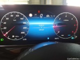  Mercedes  C-Klasse 200 d T 9G-TRONIC Avantgarde Advanced Automatic Diesel/Electric  84 #8