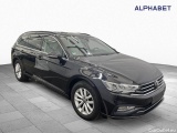  Volkswagen  Passat Variant 2.0 TDI SCR DSG Business Automatic Diesel  90 #2