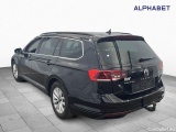  Volkswagen  Passat Variant 2.0 TDI SCR DSG Business Automatic Diesel  90 #3