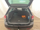  Volkswagen  Passat Variant 2.0 TDI SCR DSG Business Automatic Diesel  90 #5