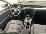 Volkswagen  Passat Variant 2.0 TDI SCR DSG Business Automatic Diesel  90 #7