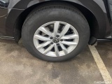  Volkswagen  Passat Variant 2.0 TDI SCR DSG Business Automatic Diesel  90 #10