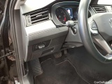  Volkswagen  Passat Variant 2.0 TDI SCR DSG Business Automatic Diesel  90 #25