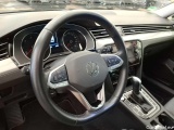  Volkswagen  Passat Variant 2.0 TDI SCR DSG Business Automatic Diesel  90 #26