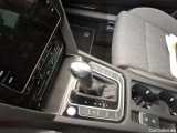  Volkswagen  Passat Variant 2.0 TDI SCR DSG Business Automatic Diesel  90 #27