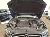  Volkswagen  Passat Variant 2.0 TDI SCR DSG Business Automatic Diesel  90 #29