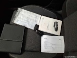  Volkswagen  Passat Variant 2.0 TDI SCR DSG Business Automatic Diesel  90 #34