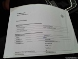  Volkswagen  Passat Variant 2.0 TDI SCR DSG Business Automatic Diesel  90 #35