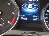  Volkswagen  Passat Variant 2.0 TDI SCR DSG Business Automatic Diesel  90 #38