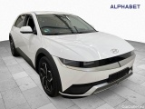  Hyundai   Ioniq 5 77,4 kWh Techniq Automatic Electric  91 #2