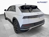  Hyundai   Ioniq 5 77,4 kWh Techniq Automatic Electric  91 #3