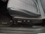  Hyundai   Ioniq 5 77,4 kWh Techniq Automatic Electric  91 #19