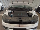  Hyundai   Ioniq 5 77,4 kWh Techniq Automatic Electric  91 #20