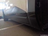  Hyundai   Ioniq 5 77,4 kWh Techniq Automatic Electric  91 #21