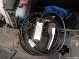  Hyundai   Ioniq 5 77,4 kWh Techniq Automatic Electric  91 #23