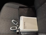  Hyundai   Ioniq 5 77,4 kWh Techniq Automatic Electric  91 #32