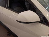  Hyundai   Ioniq 5 77,4 kWh Techniq Automatic Electric  91 #38