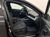  Audi  A3 40 TFSIe Sportback S tronic S line Automatic Petrol/Electric  94 #6