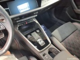  Audi  A3 40 TFSIe Sportback S tronic S line Automatic Petrol/Electric  94 #16