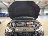  Audi  A3 40 TFSIe Sportback S tronic S line Automatic Petrol/Electric  94 #20