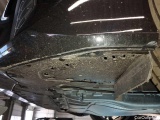  Audi  A3 40 TFSIe Sportback S tronic S line Automatic Petrol/Electric  94 #41