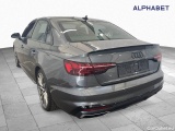  Audi  A4 40 TDI S tronic S Line Automatic Diesel/Electric  96 #3