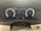  Audi  A4 40 TDI S tronic S Line Automatic Diesel/Electric  96 #8