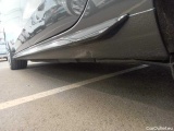  Audi  A4 40 TDI S tronic S Line Automatic Diesel/Electric  96 #16