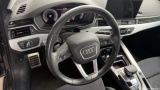  Audi  A4 40 TDI S tronic S Line Automatic Diesel/Electric  96 #24