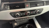  Audi  A4 40 TDI S tronic S Line Automatic Diesel/Electric  96 #26