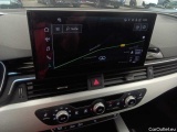  Audi  A4 40 TDI S tronic S Line Automatic Diesel/Electric  96 #29