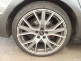  Audi  A4 40 TDI S tronic S Line Automatic Diesel/Electric  96 #43