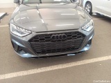  Audi  A4 40 TDI S tronic S Line Automatic Diesel/Electric  96 #55