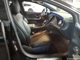  Mercedes  EQE 300 Electric Art - Automatic Electric  97 #6