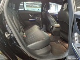  Mercedes  EQE 300 Electric Art - Automatic Electric  97 #9