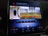  Mercedes  EQE 300 Electric Art - Automatic Electric  97 #15