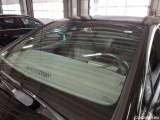  Mercedes  EQE 300 Electric Art - Automatic Electric  97 #23
