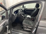  Volkswagen  Touran 2.0 TDI SCR DSG Comfortline Automatic Diesel  98 #6