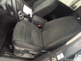  Volkswagen  Touran 2.0 TDI SCR DSG Comfortline Automatic Diesel  98 #20