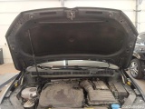  Volkswagen  Touran 2.0 TDI SCR DSG Comfortline Automatic Diesel  98 #21